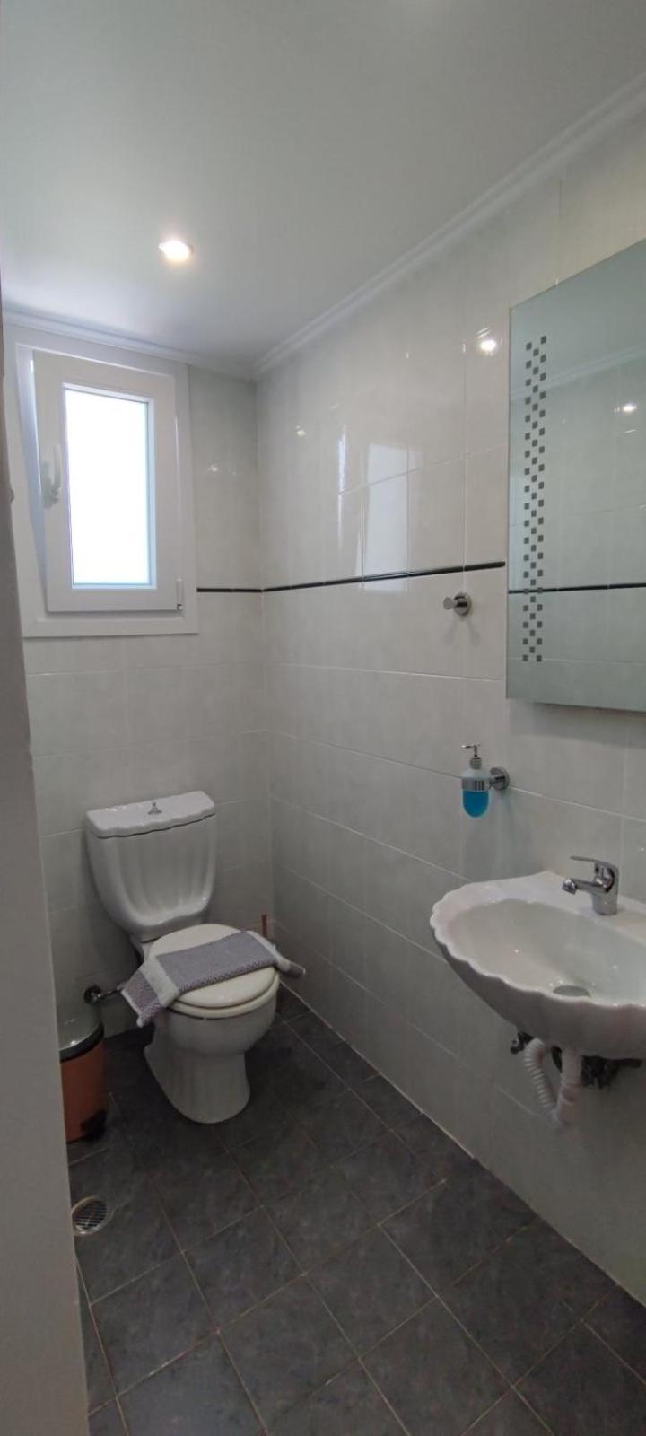 Chrysiis House 2 Apartment Analipsi  Luaran gambar