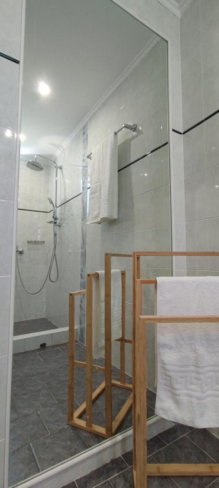 Chrysiis House 2 Apartment Analipsi  Luaran gambar