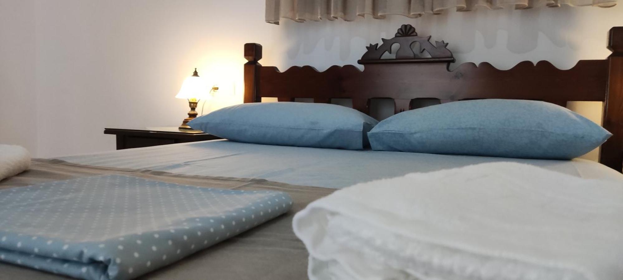 Chrysiis House 2 Apartment Analipsi  Luaran gambar