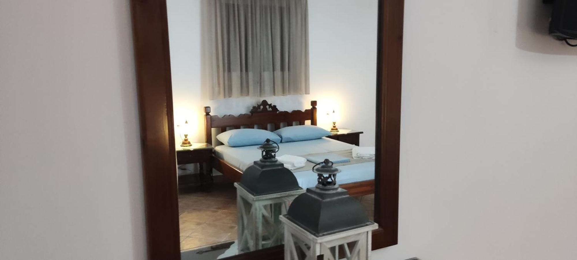 Chrysiis House 2 Apartment Analipsi  Luaran gambar