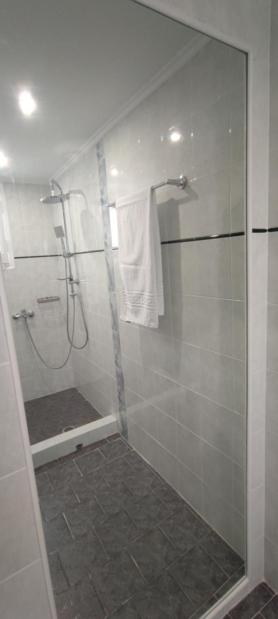 Chrysiis House 2 Apartment Analipsi  Luaran gambar